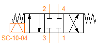 DNUC_
